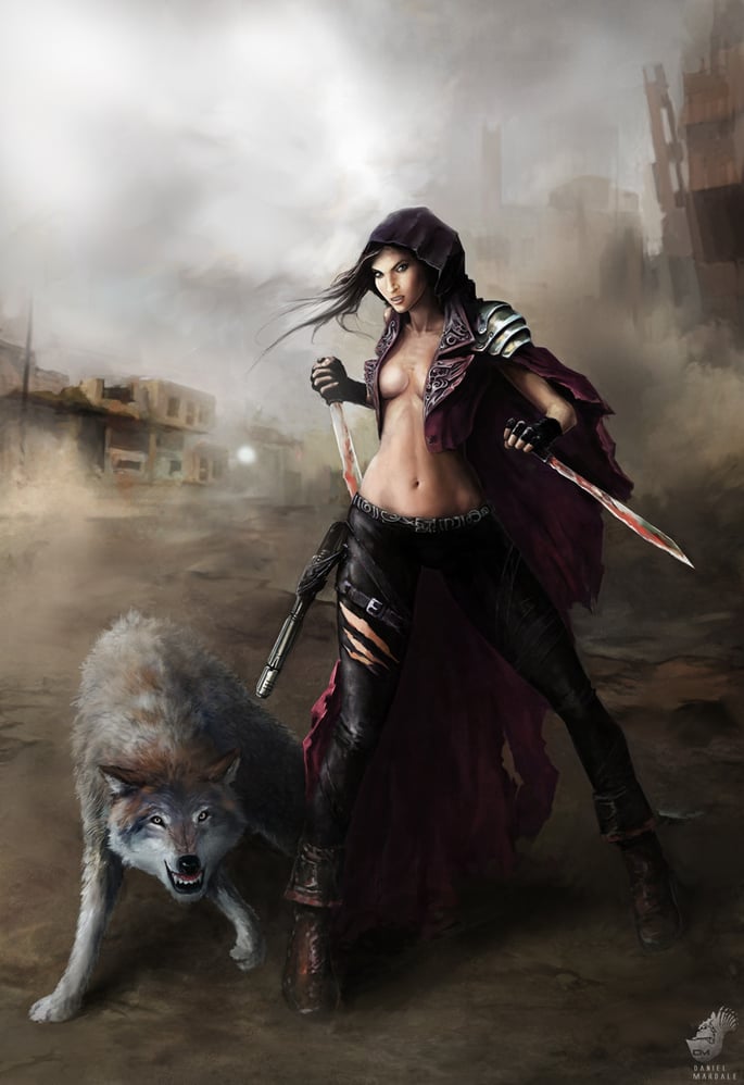 daniel-mardale-wolfgirl-final3
