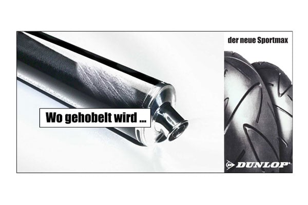 dunlop1