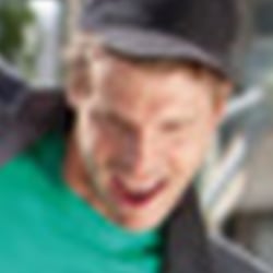Blickfang – Modelabel