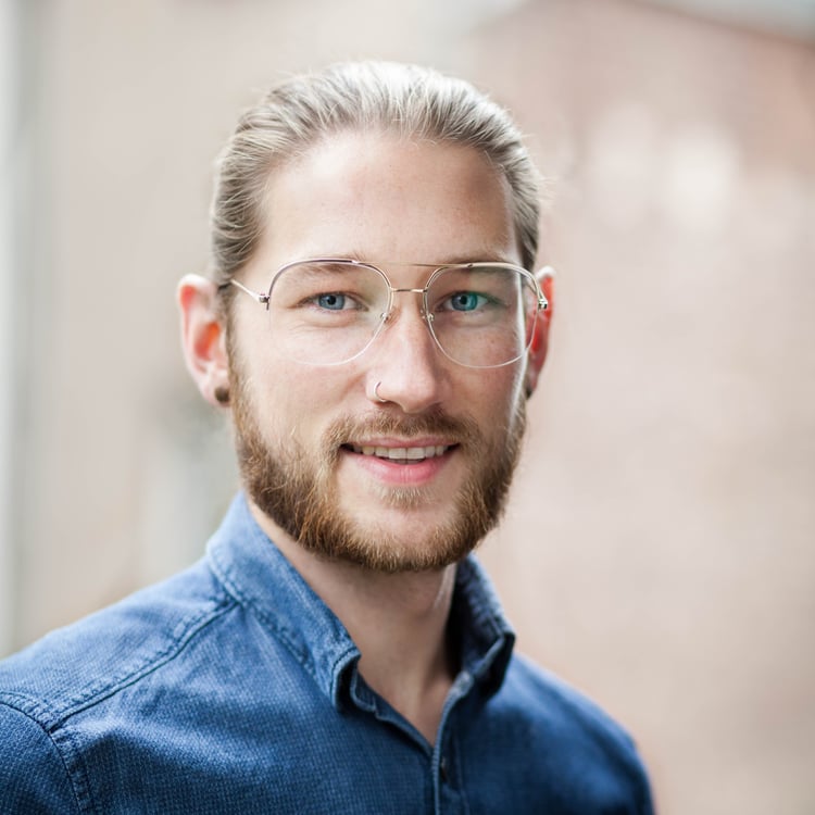 Sebastian Hopp
