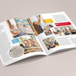 MA HSH – Scoutmagazin