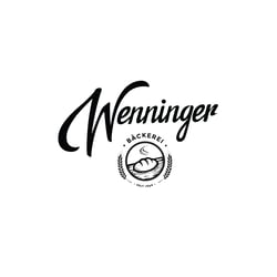 wenninger