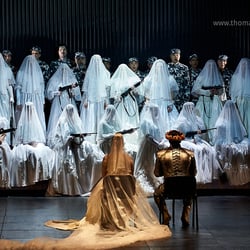 lohengrin-hp20399 1