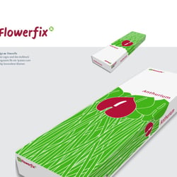 FlowerFix