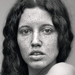 Viv