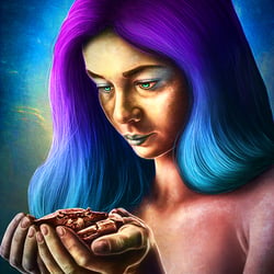 Mermaid