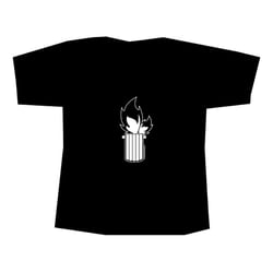 T-Shirt Design
