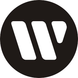 WachsmannDesign GmbH
