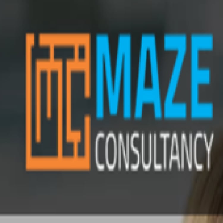 Maze Consultancy