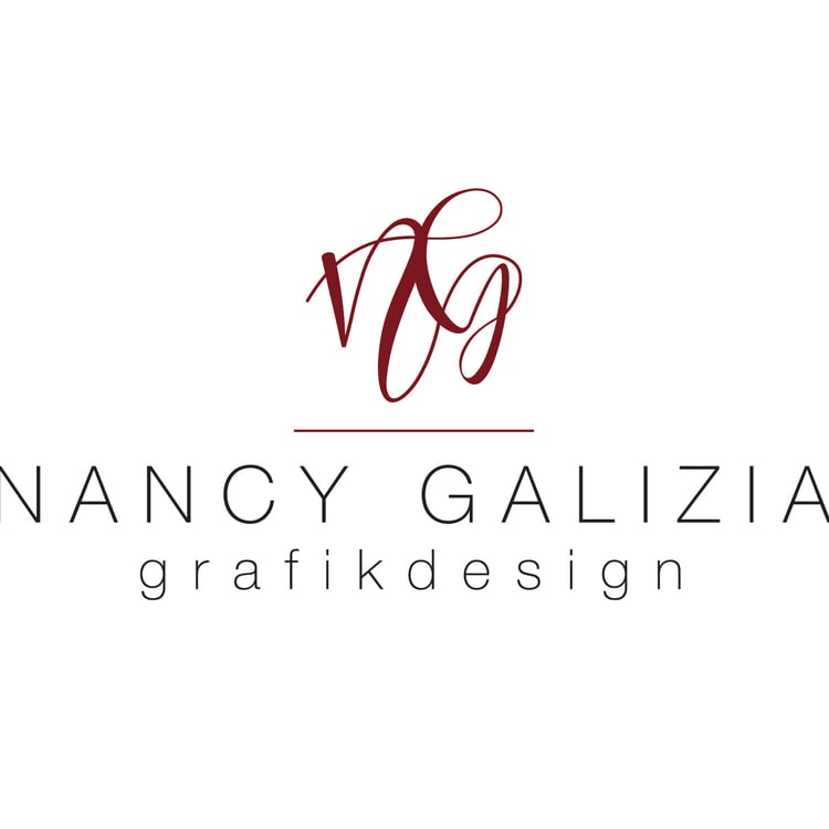 Nancy Galizia