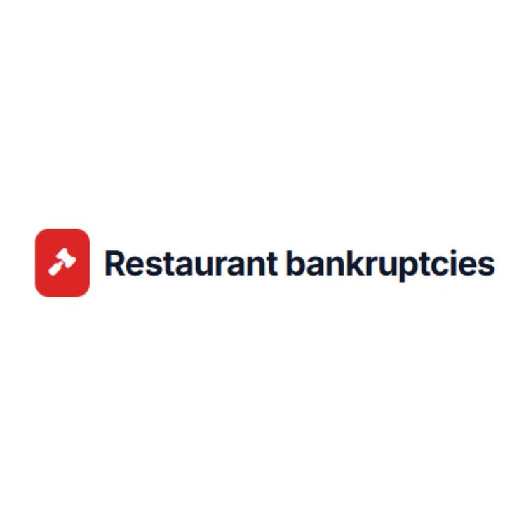 Gastro Insolvenzen
