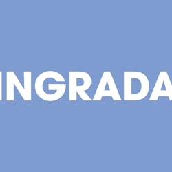 Weitere Bilder auf unserer Webseite