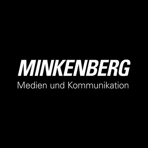 Minkenberg Medien GmbH