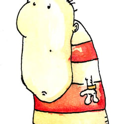 der ringelmann