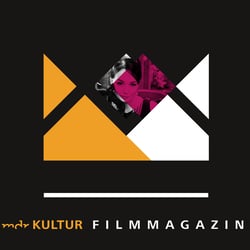On-Air-Design