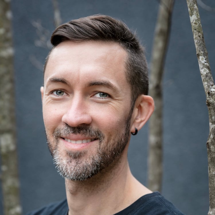 Stirling Elmendorf