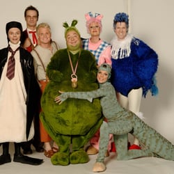 truppe1