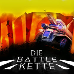 Battle Kette