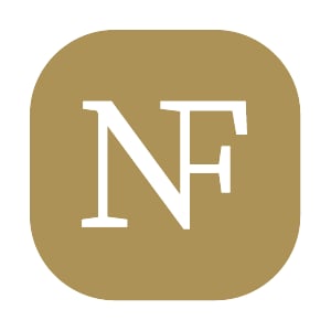 NewFinance Mediengesellschaft mbH