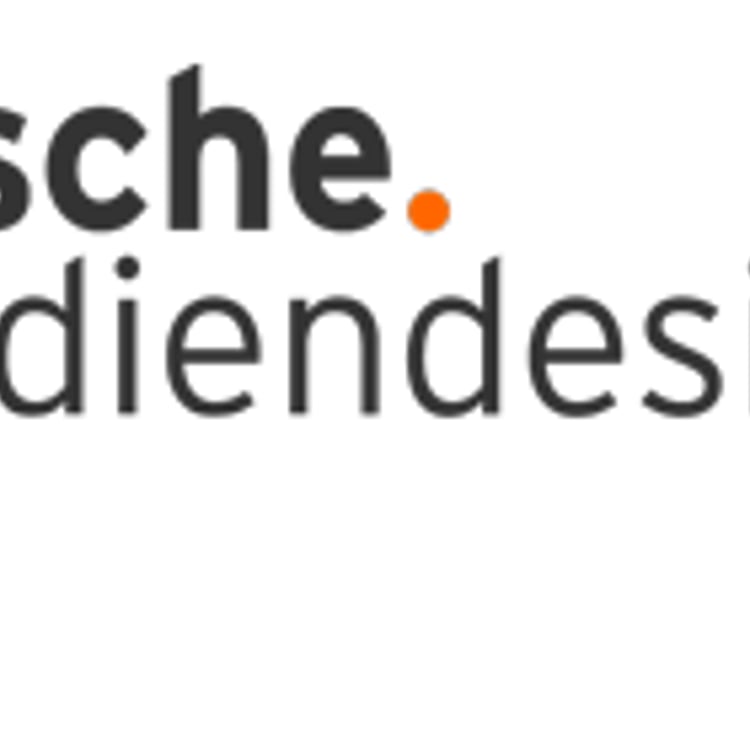 Jens-Roland Hasche
