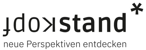 kopfstand GmbH