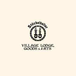 Logo Portfolio