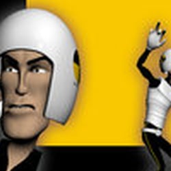 sb pilote model sheet