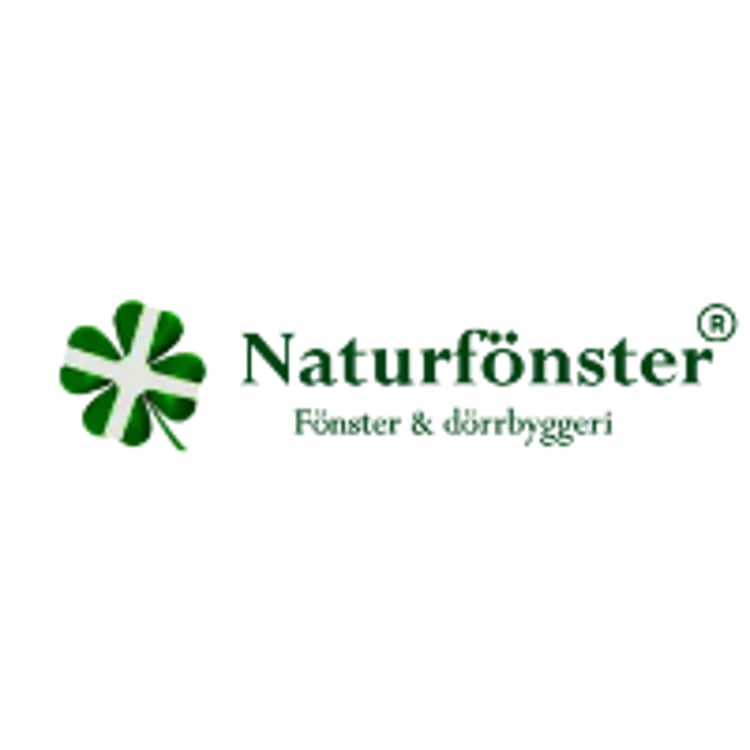 Natur fönster dörrbyggeri AB