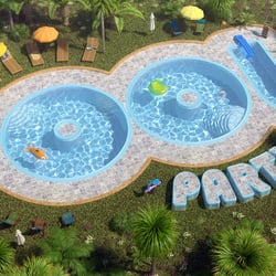 3DDesign Typography MaxKulich 03