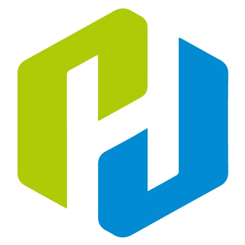Hausmann – IT & Mediendesign