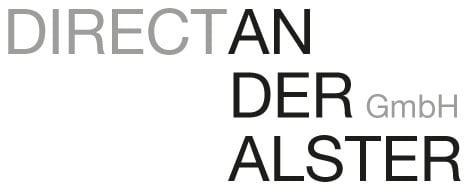 Direct an der Alster GmbH