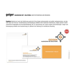 geiger2