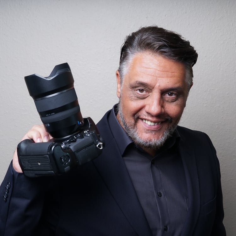 Andreas Fengler
