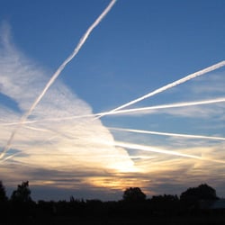 himmel 1