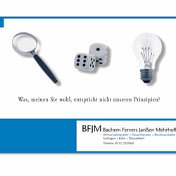 BFJM