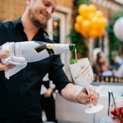 Eventfotograf-Muenchen-Rosenheim-Bayern-924×616 (1)