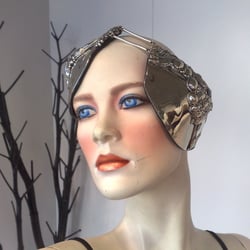 Ausstellung Nürtingen