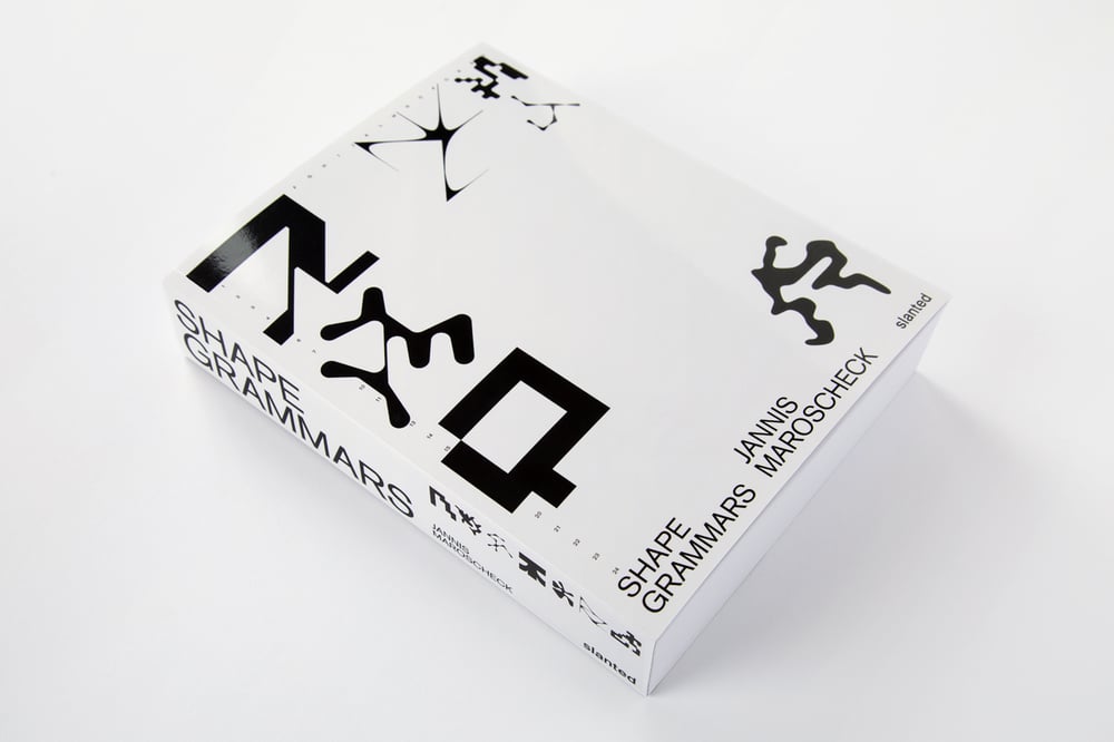 Slanted-Shape-Grammars 01