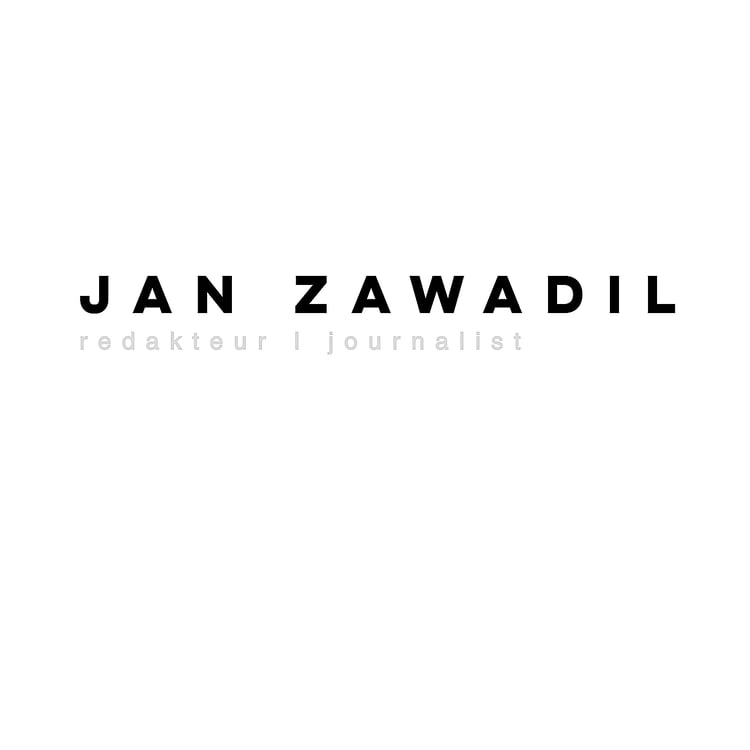 Jan Zawadil
