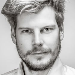 Steffen Lehmker, Bad Bevensen