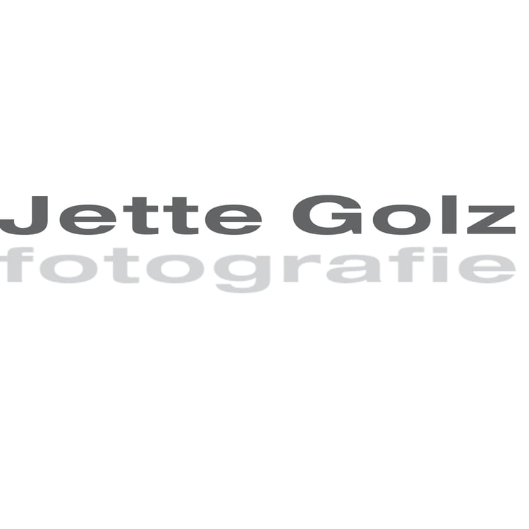 Jette Golz