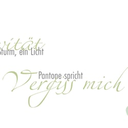 Freie Gestaltung