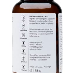 everydays Packaging