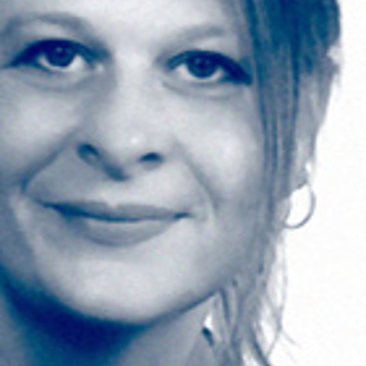Sabine Tartler