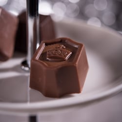 Praline