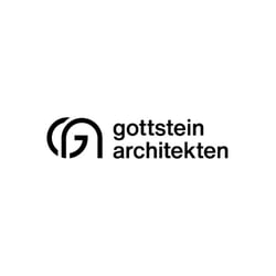 Logodesign