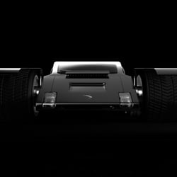 carfuture