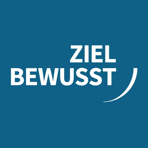 Zielbewusst Marketing Agentur