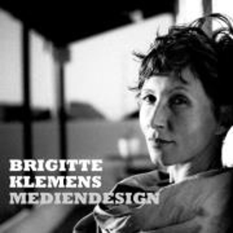 Klemens Brigitte