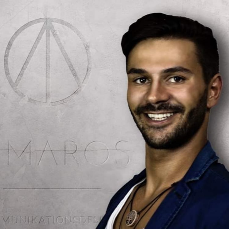 Miguel Martins Rodrigues